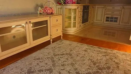 EadlinGillim webcam stripchat model stream image