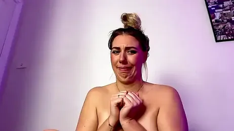 Aussielulu webcam stripchat model stream image