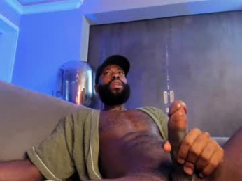 bastianrivas webcam model stream image