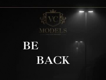 bastianrivas webcam model stream image