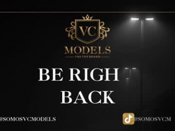 bastianrivas webcam model stream image