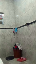 Bih_chapadinha webcam model stream image