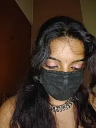 кадр стрима vanika2000