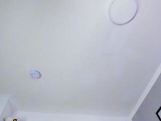 Eddie Ryan webcam model stream image