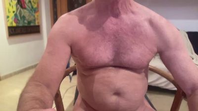 ManuCandela webcam model stream image