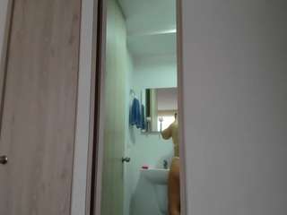 candy-sam28 webcam model stream image