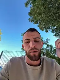 Превью Dont_Forget_Me_