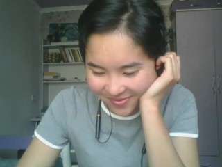 genniewaltemeyer webcam model stream image