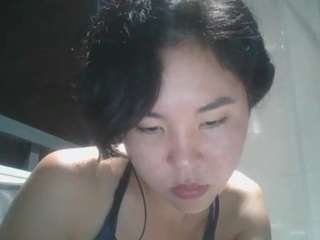 genniewaltemeyer webcam model stream image