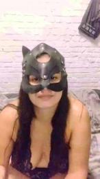 Melissou98 webcam model stream image