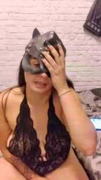 Melissou98 webcam model stream image