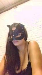 Melissou98 webcam model stream image