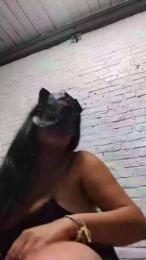 Melissou98 webcam model stream image