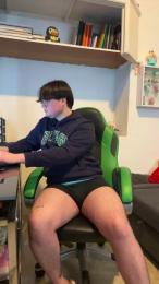 Alexandre_hot_ webcam cam4 model stream image