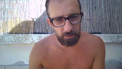 PaqoBeast webcam model stream image