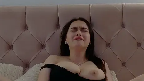 Lilliana_Moon webcam model stream image