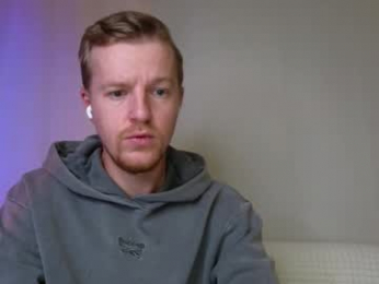 flower_haze webcam model stream image