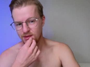 flower_haze webcam model stream image