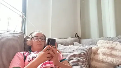 X_Katya webcam stripchat model stream image