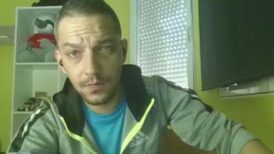 Morenikofumeta webcam model stream image