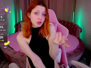 LiluReds webcam model stream image