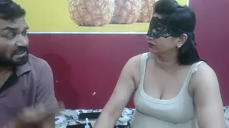 perfect-couple25 webcam stripchat model stream image