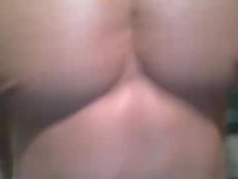 fitness1989 webcam model stream image