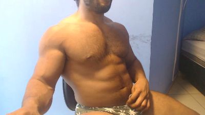 ricozerotreze webcam cam4 model stream image