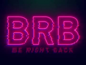 thomas_walker0 webcam model stream image