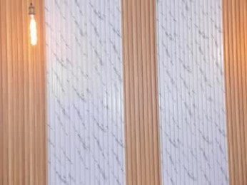 thomas_walker0 webcam model stream image