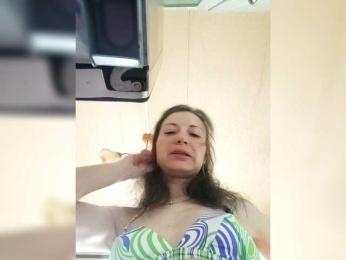 Viviennn webcam bongacams model stream image