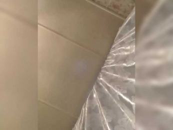 CerdAyaz webcam model stream image