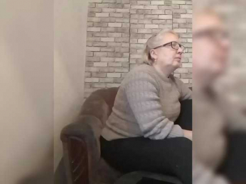 CerdAyaz webcam model stream image