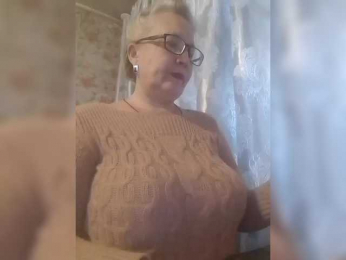 CerdAyaz webcam model stream image