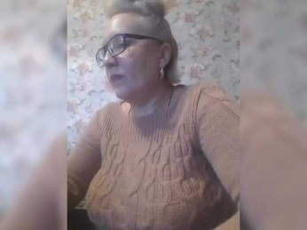 CerdAyaz webcam model stream image