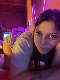 kiramedi webcam model stream image