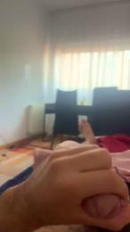 Dimi23 webcam model stream image