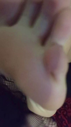 Sexyhotcouple37 webcam cam4 model stream image