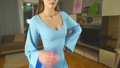 BrittniSmyre webcam cam4 model stream image