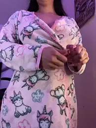 Miichii webcam model stream image