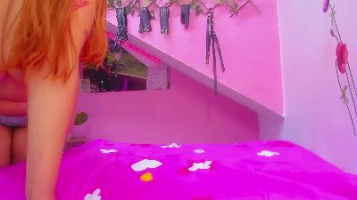 marcellaa303av webcam model stream image