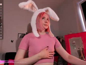 fetishrey webcam model stream image