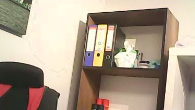 charisma_m35 webcam model stream image