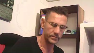 charisma_m35 webcam model stream image