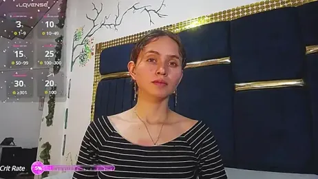 fulfill_fantasies1 webcam model stream image