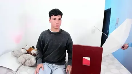 sweet_boys_xx webcam model stream image