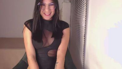 vanessa_hill webcam model stream image