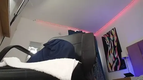 lizzy_squirt webcam model stream image