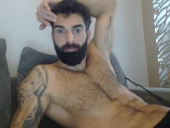 cuteeboy webcam model stream image