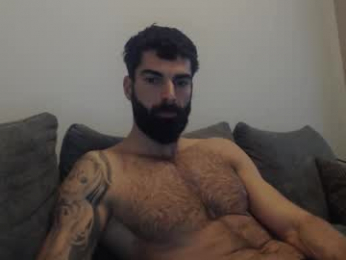 cuteeboy webcam model stream image